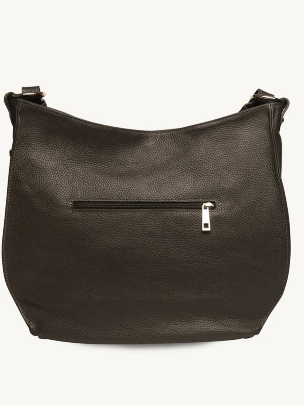 Apatchy London bag TAKING THIS OFF MY POSHMARK TOM BUY IF INTERESTED!! - Picture 4 of 6